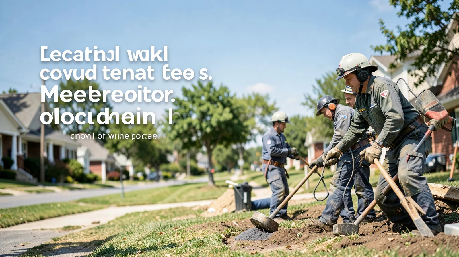 Mold Remediation in Nazlini, AZ near me